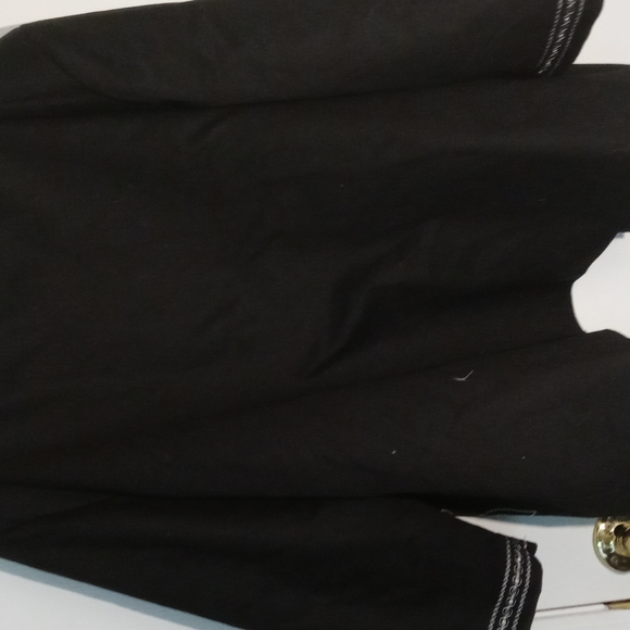 Jacket - Picture 6 of 6